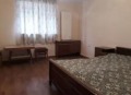 Под наем 1-СТАЕН, град Пловдив, Христо Смирненски • 275 € • 63377958 — Holmes.bg