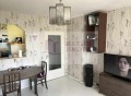 Под наем 1-СТАЕН, град Русе, Родина 1 • 430 лв. / 219.86 € • 34356818 3