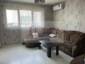 Под наем 1-СТАЕН, град Русе, Родина 1 • 430 лв. / 219.86 € • 34356818 1