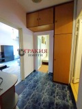 Под наем 1-СТАЕН, град Стара Загора, ОРБ • 420 лв. / 214.74 € • 15344400 1