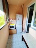 Под наем 1-СТАЕН, град Стара Загора, ОРБ • 420 лв. / 214.74 € • 15344400 8