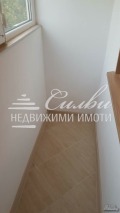 Под наем 1-СТАЕН, град Шумен, Център • 500 лв. / 255.65 € • 84942491 8