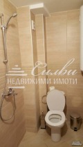 Под наем 1-СТАЕН, град Шумен, Център • 500 лв. / 255.65 € • 84942491 10