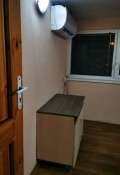 Дава под наем  1-стаен град София , Орландовци , 47 кв.м | 87267060 - изображение [4]