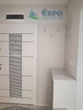 Под наем 2-СТАЕН, град Стара Загора, Център • 750 лв. / 383.47 € • 68857086 10