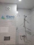 Под наем 2-СТАЕН, град Стара Загора, Център • 750 лв. / 383.47 € • 68857086 8