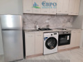 Под наем 2-СТАЕН, град Стара Загора, Център • 750 лв. / 383.47 € • 68857086 3