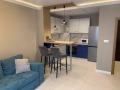 Под наем 2-СТАЕН, град Пловдив, Гагарин • 460 € • 13825024 — Holmes.bg