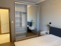 Под наем 2-СТАЕН, град Пловдив, Гагарин • 460 € • 13825024 — Holmes.bg