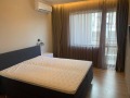 Под наем 2-СТАЕН, град Пловдив, Гагарин • 460 € • 13825024 — Holmes.bg