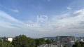 Под наем 2-СТАЕН, град Варна, Чайка • 600 € / 1173.50 лв. • 13852033 9