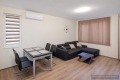 Дава под наем  2-стаен град Варна , Левски 1 , 68 кв.м | 61302078 - изображение [2]