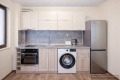 Дава под наем  2-стаен град Варна , Левски 1 , 68 кв.м | 61302078 - изображение [3]