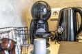 Дава под наем  2-стаен град София , Център , 55 кв.м | 29200045 - изображение [7]