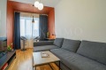 Дава под наем  2-стаен град София , Център , 55 кв.м | 29200045 - изображение [11]