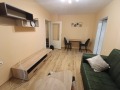 Дава под наем  2-стаен град Пловдив , Център , 65 кв.м | 95039146 - изображение [2]