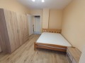 Дава под наем  2-стаен град Пловдив , Център , 65 кв.м | 95039146 - изображение [8]