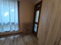 Дава под наем  2-стаен град Пловдив , Център , 65 кв.м | 95039146 - изображение [5]