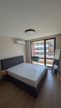 Дава под наем  2-стаен град София , Овча купел , 60 кв.м | 66508280 - изображение [7]