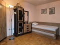Под наем 3-СТАЕН, град Бургас, Лазур • 1600 лв. / 818.07 € • 50032602 7