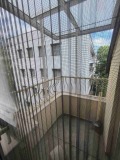 Под наем 3-СТАЕН, град Бургас, Лазур • 1600 лв. / 818.07 € • 50032602 15