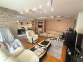 Под наем 3-СТАЕН, град Бургас, Лазур • 1600 лв. / 818.07 € • 50032602 3