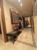 Под наем 3-СТАЕН, град Бургас, Лазур • 1600 лв. / 818.07 € • 50032602 12