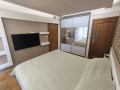 Под наем 3-СТАЕН, град Бургас, Лазур • 1600 лв. / 818.07 € • 50032602 11
