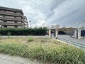 Под наем 3-СТАЕН, град Пловдив, Христо Смирненски • 700 € • 45737037 — Holmes.bg