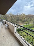 Под наем 3-СТАЕН, град Пловдив, Христо Смирненски • 700 € • 45737037 — Holmes.bg