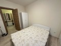 Под наем 3-СТАЕН, град Пловдив, Христо Смирненски • 700 € • 45737037 — Holmes.bg