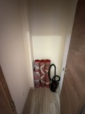 Под наем 3-СТАЕН, град Пловдив, Христо Смирненски • 700 € • 45737037 — Holmes.bg