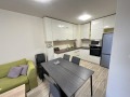 Под наем 3-СТАЕН, град Пловдив, Христо Смирненски • 700 € • 45737037 — Holmes.bg