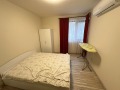 Под наем 3-СТАЕН, град Пловдив, Христо Смирненски • 700 € • 45737037 — Holmes.bg