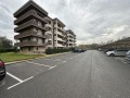 Под наем 3-СТАЕН, град Пловдив, Христо Смирненски • 700 € • 45737037 — Holmes.bg