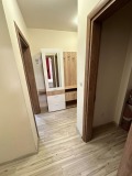 Под наем 3-СТАЕН, град Пловдив, Христо Смирненски • 700 € • 45737037 — Holmes.bg