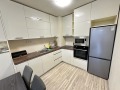 Под наем 3-СТАЕН, град Пловдив, Христо Смирненски • 700 € • 45737037 — Holmes.bg