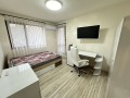 Под наем 3-СТАЕН, град Пловдив, Христо Смирненски • 700 € • 45737037 — Holmes.bg