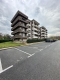 Под наем 3-СТАЕН, град Пловдив, Христо Смирненски • 700 € • 45737037 — Holmes.bg