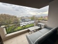 Под наем 3-СТАЕН, град Пловдив, Христо Смирненски • 700 € • 45737037 — Holmes.bg