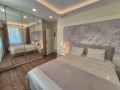 Дава под наем  3-стаен град София , Кръстова вада , 107 кв.м | 97162548 - изображение [2]