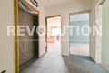 Под наем 4-СТАЕН, град София, Редута • 800 € • 53899738 — Holmes.bg