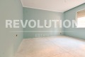 Под наем 4-СТАЕН, град София, Редута • 800 € • 53899738 — Holmes.bg
