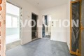 Под наем 4-СТАЕН, град София, Редута • 800 € • 53899738 — Holmes.bg