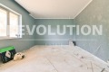 Под наем 4-СТАЕН, град София, Редута • 800 € • 53899738 — Holmes.bg
