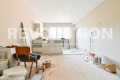 Под наем 4-СТАЕН, град София, Редута • 800 € • 53899738 — Holmes.bg