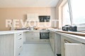 Под наем 4-СТАЕН, град София, Редута • 800 € • 53899738 — Holmes.bg