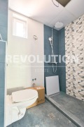 Под наем 4-СТАЕН, град София, Редута • 800 € • 53899738 — Holmes.bg