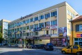 Под наем ОФИС, град Шумен, Център • 140 € • 86641700 1
