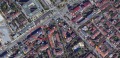 Под наем ОФИС, град София, Център • 600 лв. / 306.78 € • 96831140 16